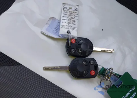 2014 Ford Focus Se from USA, damaged, VIN 1FADP3K28EL114224